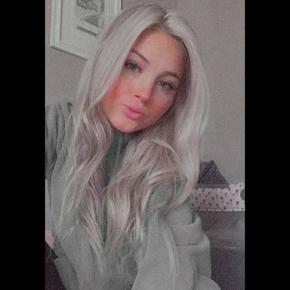 erica_reeves